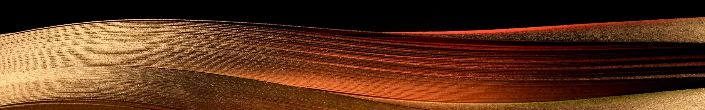 Bronze Background Shape