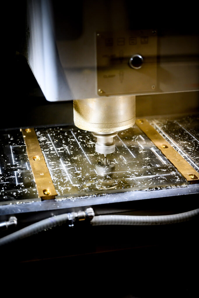 Barthélémy Bronze, Funerary Art Engraver in Drôme
