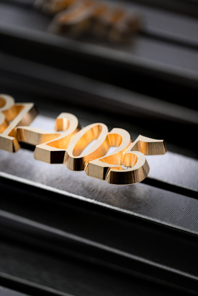 Barthélémy Bronze, Funerary Art Engraver in Drôme