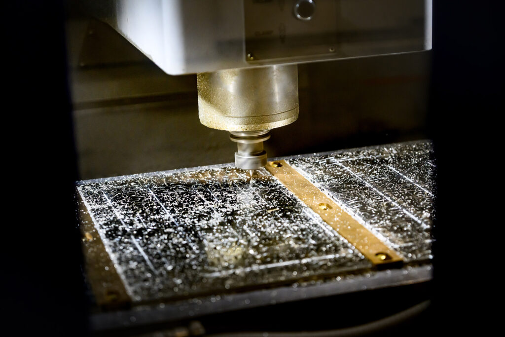 Barthélémy Bronze, Funerary Art Engraver in Drôme