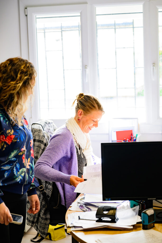 Barthélémy Bronze, Funerary Art Engraver in Drôme